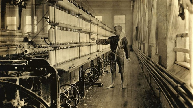 Simak 5 momen sejarah dunia yang mengubah arah peradaban modern dan membentuk dunia seperti yang kita kenal sekarang!