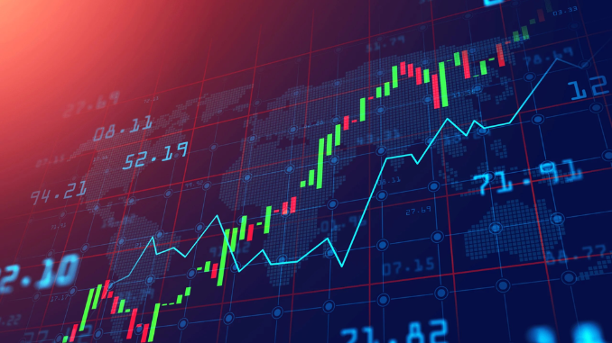 Ingin berinvestasi tapi masih bingung pada instrumen apa? Bagaimana kalau saham? Di bawah ini ada beberapa rekomendasi saham terbaik yang layak dipertimbangkan