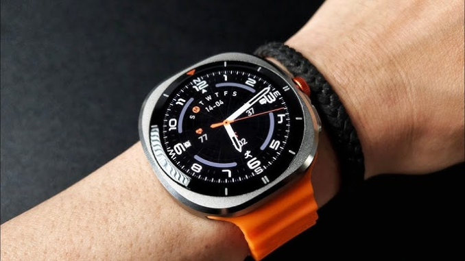 Sedang mencari smartwatch ADVAN terbaik dengan fitur terlengkap tapi harga murah meriah? Cek rekomendasinya dan pilih produk sesuai budget yang Anda miliki.