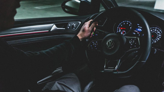 kenapa mobil ga kuat nanjak