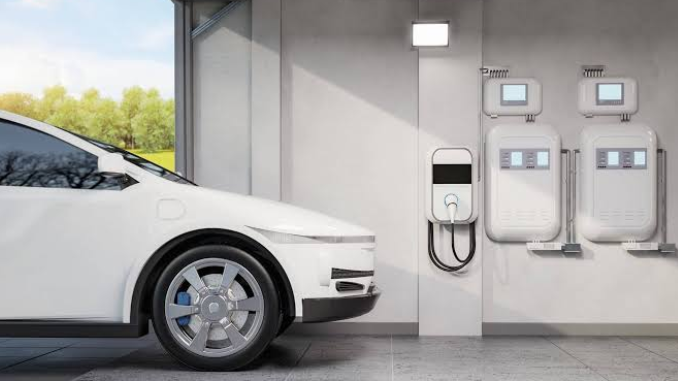 Ini Dia Mobil Listrik serta Kesiapan Infrastruktur Pengisian